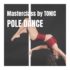 Masterclass pole dance de rentrée 30 août 2025