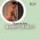 Stage de pole dance – LEVEL 1 BOOST
