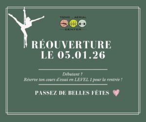 Green Happy Holidays Post for Facebook & Social Media